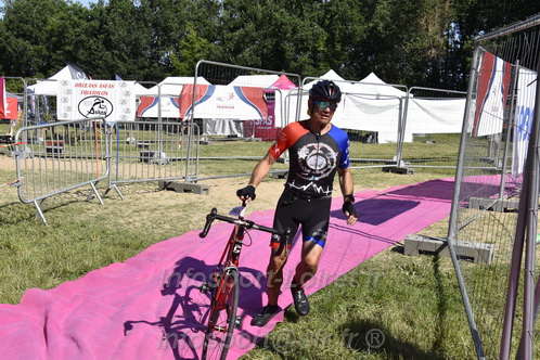 TriathlonASFAS2026_Dimanche/2026TASFAS_DIM_00829.JPG
