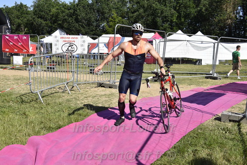 TriathlonASFAS2026_Dimanche/2026TASFAS_DIM_00840.JPG