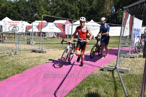 TriathlonASFAS2026_Dimanche/2026TASFAS_DIM_00842.JPG
