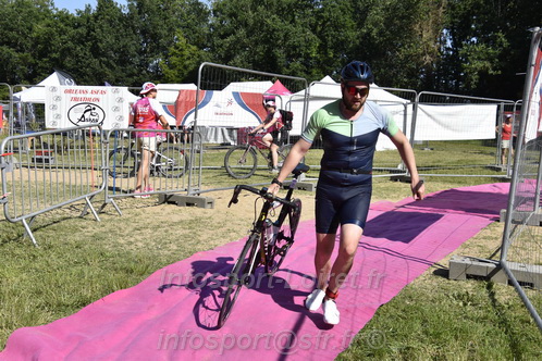TriathlonASFAS2026_Dimanche/2026TASFAS_DIM_00846.JPG