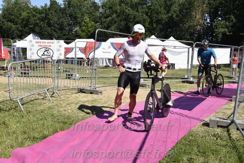 TriathlonASFAS2026_Dimanche/2026TASFAS_DIM_00847.JPG