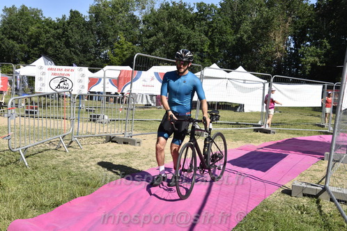 TriathlonASFAS2026_Dimanche/2026TASFAS_DIM_00848.JPG