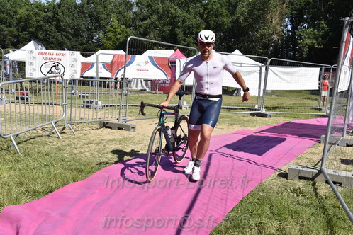 TriathlonASFAS2026_Dimanche/2026TASFAS_DIM_00851.JPG