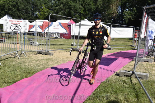 TriathlonASFAS2026_Dimanche/2026TASFAS_DIM_00852.JPG