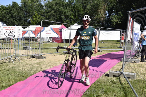 TriathlonASFAS2026_Dimanche/2026TASFAS_DIM_00853.JPG