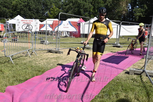 TriathlonASFAS2026_Dimanche/2026TASFAS_DIM_00858.JPG