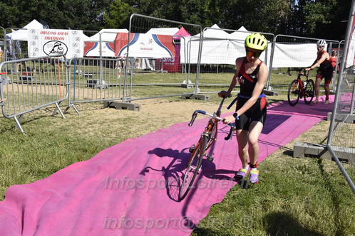 TriathlonASFAS2026_Dimanche/2026TASFAS_DIM_00859.JPG