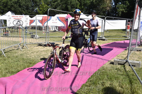 TriathlonASFAS2026_Dimanche/2026TASFAS_DIM_00864.JPG