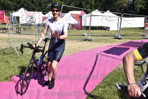 TriathlonASFAS2026_Dimanche/2026TASFAS_DIM_00865.JPG
