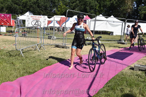 TriathlonASFAS2026_Dimanche/2026TASFAS_DIM_00876.JPG