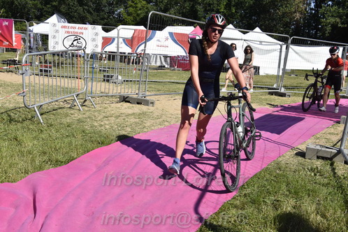 TriathlonASFAS2026_Dimanche/2026TASFAS_DIM_00877.JPG