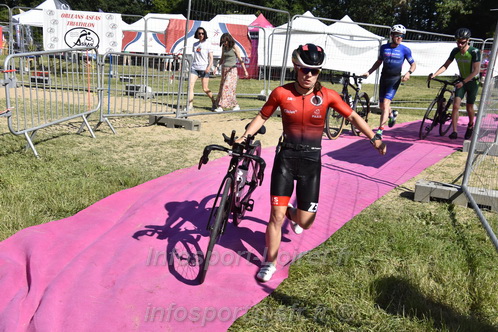 TriathlonASFAS2026_Dimanche/2026TASFAS_DIM_00879.JPG