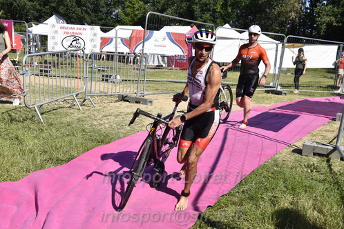 TriathlonASFAS2026_Dimanche/2026TASFAS_DIM_00881.JPG