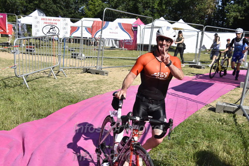 TriathlonASFAS2026_Dimanche/2026TASFAS_DIM_00882.JPG