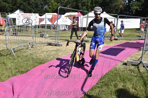 TriathlonASFAS2026_Dimanche/2026TASFAS_DIM_00883.JPG