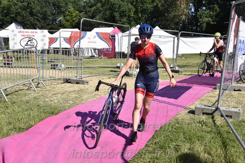 TriathlonASFAS2026_Dimanche/2026TASFAS_DIM_00887.JPG