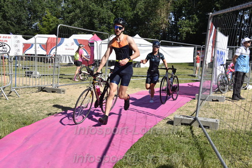 TriathlonASFAS2026_Dimanche/2026TASFAS_DIM_00891.JPG