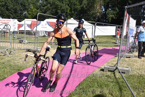 TriathlonASFAS2026_Dimanche/2026TASFAS_DIM_00892.JPG