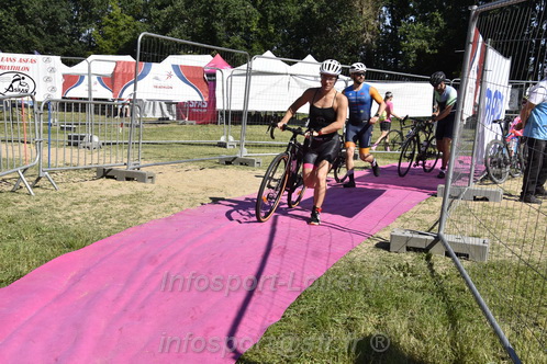 TriathlonASFAS2026_Dimanche/2026TASFAS_DIM_00893.JPG