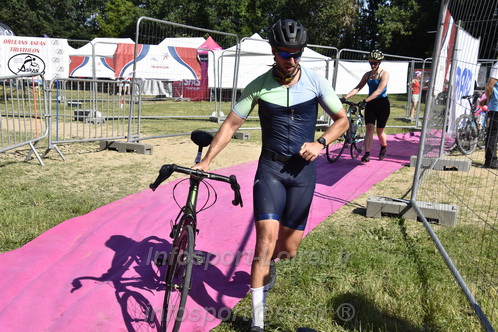 TriathlonASFAS2026_Dimanche/2026TASFAS_DIM_00895.JPG