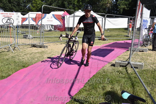 TriathlonASFAS2026_Dimanche/2026TASFAS_DIM_00897.JPG