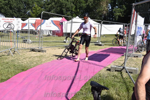 TriathlonASFAS2026_Dimanche/2026TASFAS_DIM_00900.JPG