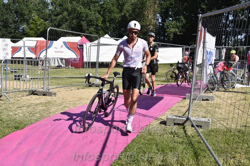TriathlonASFAS2026_Dimanche/2026TASFAS_DIM_00902.JPG