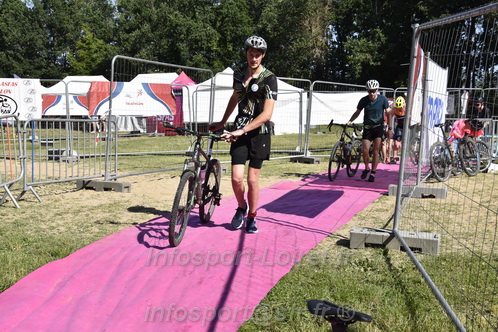 TriathlonASFAS2026_Dimanche/2026TASFAS_DIM_00903.JPG