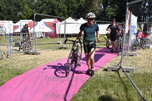 TriathlonASFAS2026_Dimanche/2026TASFAS_DIM_00904.JPG