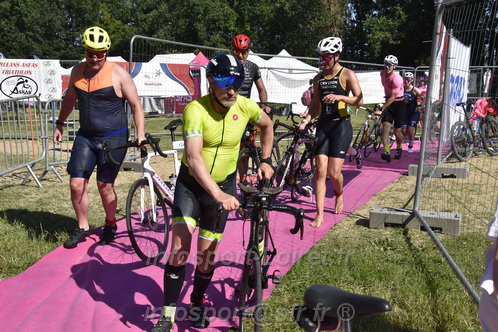 TriathlonASFAS2026_Dimanche/2026TASFAS_DIM_00907.JPG