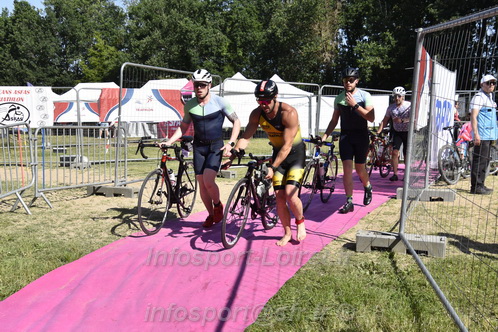 TriathlonASFAS2026_Dimanche/2026TASFAS_DIM_00914.JPG