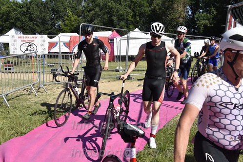 TriathlonASFAS2026_Dimanche/2026TASFAS_DIM_00917.JPG