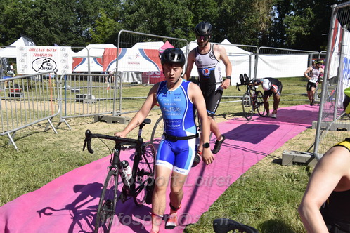 TriathlonASFAS2026_Dimanche/2026TASFAS_DIM_00920.JPG