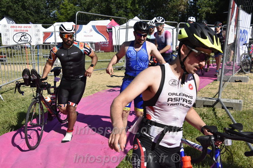 TriathlonASFAS2026_Dimanche/2026TASFAS_DIM_00925.JPG