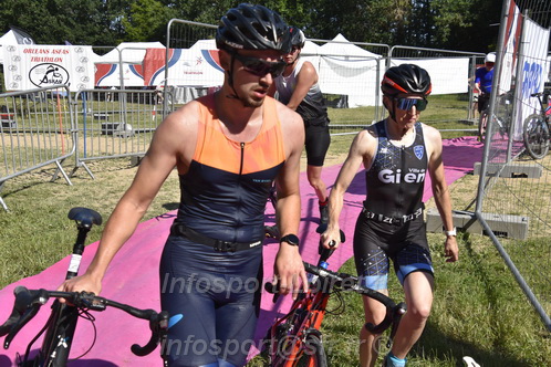 TriathlonASFAS2026_Dimanche/2026TASFAS_DIM_00928.JPG