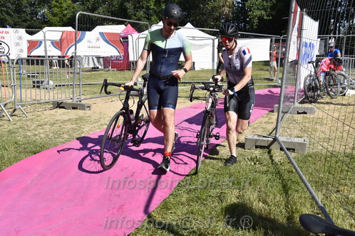 TriathlonASFAS2026_Dimanche/2026TASFAS_DIM_00941.JPG