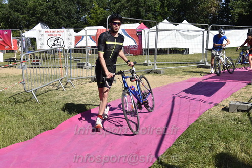 TriathlonASFAS2026_Dimanche/2026TASFAS_DIM_00942.JPG