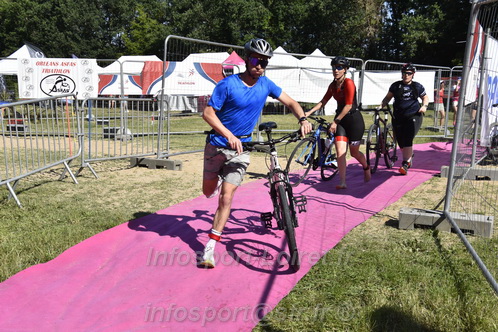 TriathlonASFAS2026_Dimanche/2026TASFAS_DIM_00943.JPG