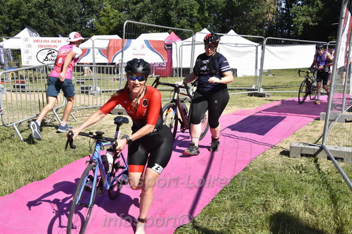 TriathlonASFAS2026_Dimanche/2026TASFAS_DIM_00944.JPG