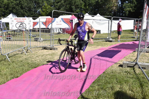 TriathlonASFAS2026_Dimanche/2026TASFAS_DIM_00945.JPG