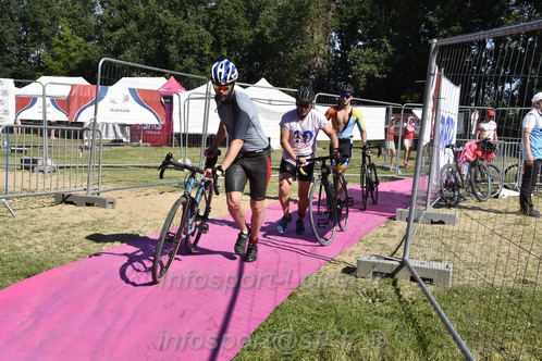 TriathlonASFAS2026_Dimanche/2026TASFAS_DIM_00946.JPG