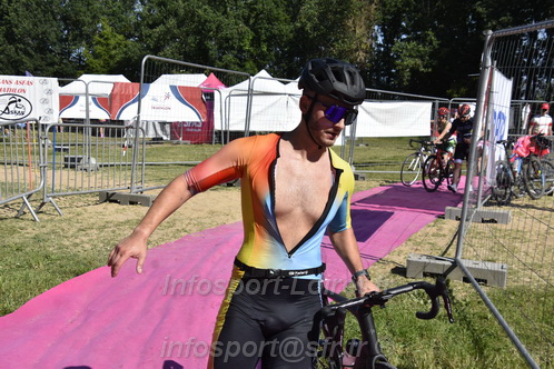 TriathlonASFAS2026_Dimanche/2026TASFAS_DIM_00948.JPG