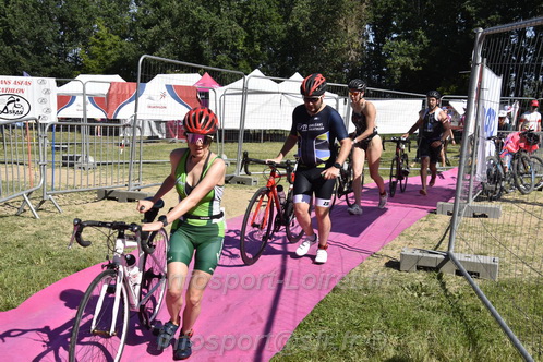 TriathlonASFAS2026_Dimanche/2026TASFAS_DIM_00950.JPG