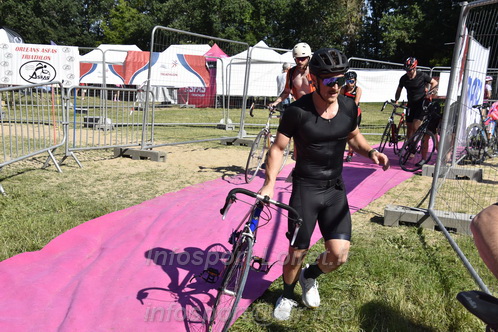 TriathlonASFAS2026_Dimanche/2026TASFAS_DIM_00958.JPG