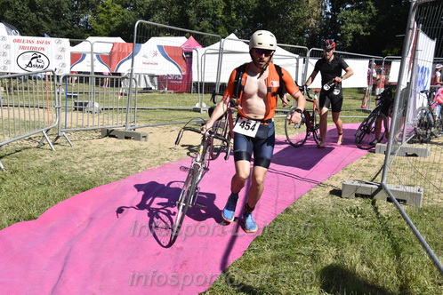 TriathlonASFAS2026_Dimanche/2026TASFAS_DIM_00959.JPG
