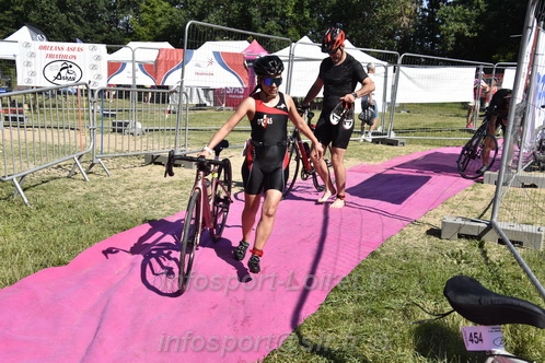 TriathlonASFAS2026_Dimanche/2026TASFAS_DIM_00960.JPG