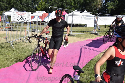 TriathlonASFAS2026_Dimanche/2026TASFAS_DIM_00961.JPG