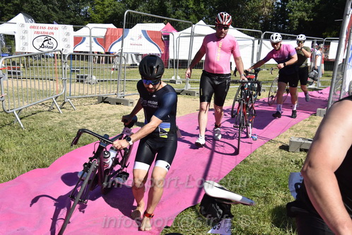TriathlonASFAS2026_Dimanche/2026TASFAS_DIM_00964.JPG