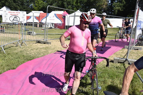 TriathlonASFAS2026_Dimanche/2026TASFAS_DIM_00965.JPG