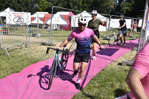 TriathlonASFAS2026_Dimanche/2026TASFAS_DIM_00966.JPG
